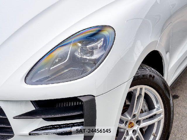 Porsche MACAN 2021-04 281587-19