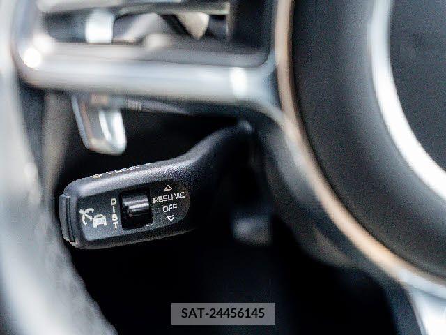 Porsche MACAN 2021-04 281587-18