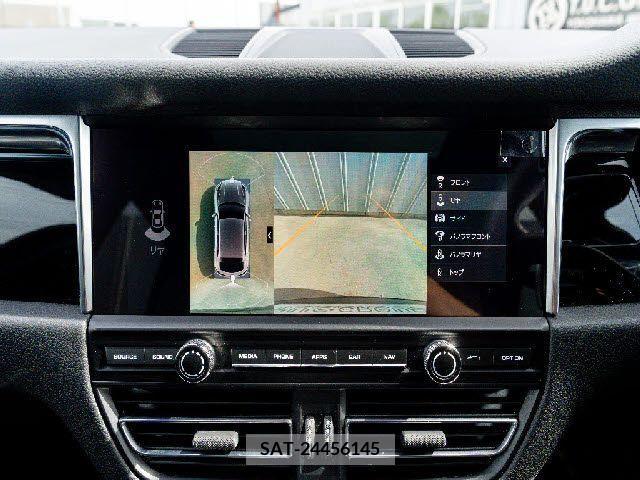 Porsche MACAN 2021-04 281587-15
