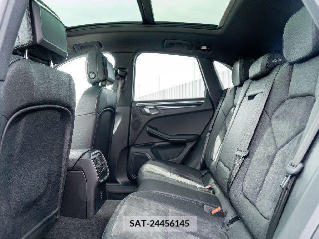 Porsche MACAN 2021-04 281587-26