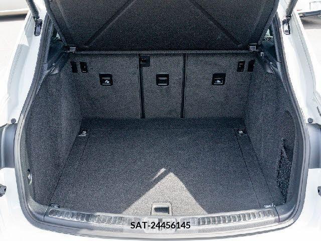 Porsche MACAN 2021-04 281587-6