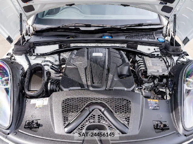 Porsche MACAN 2021-04 281587-5