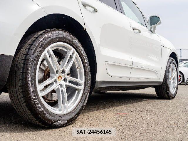 Porsche MACAN 2021-04 281587-14