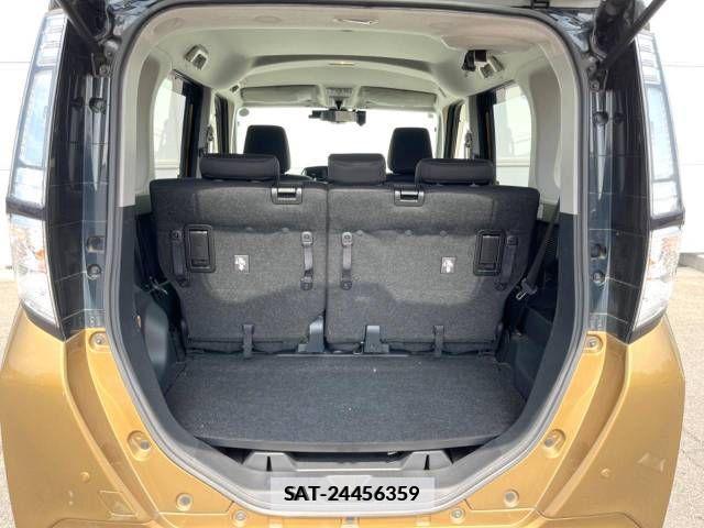 Daihatsu THOR 2017-06 451426-10