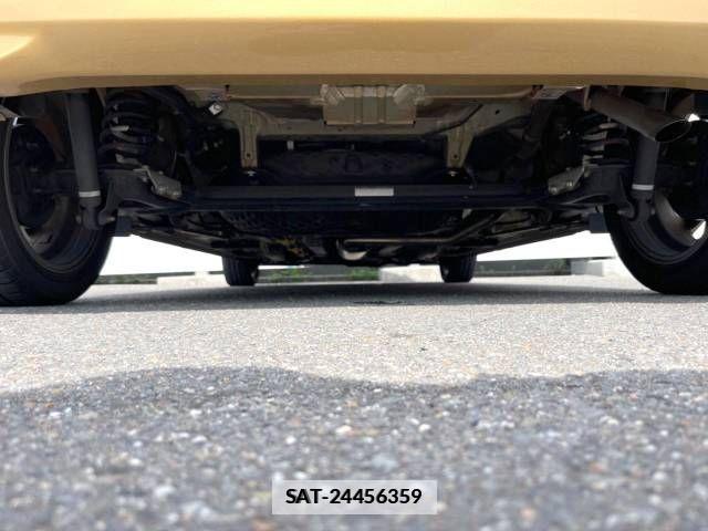 Daihatsu THOR 2017-06 451426-19