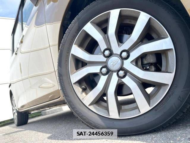 Daihatsu THOR 2017-06 451426-13