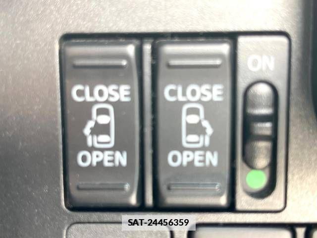Daihatsu THOR 2017-06 451426-4