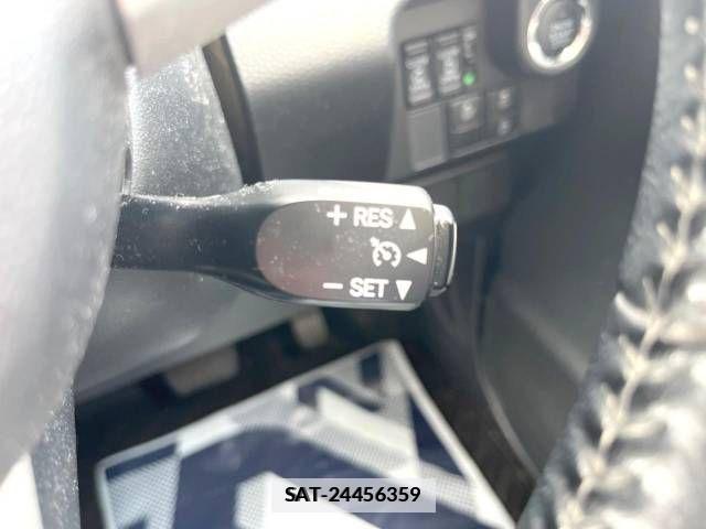 Daihatsu THOR 2017-06 451426-5