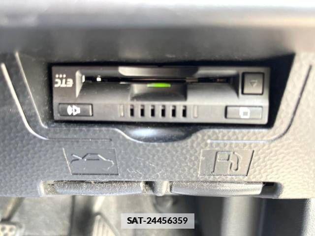 Daihatsu THOR 2017-06 451426-6
