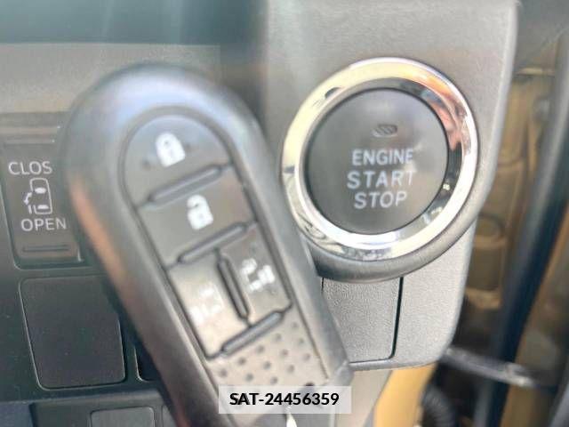Daihatsu THOR 2017-06 451426-7