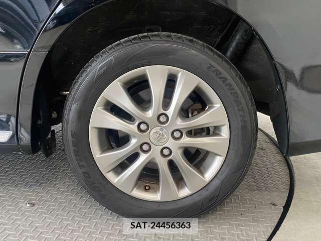 Toyota VOXY 2013-03 254595-14