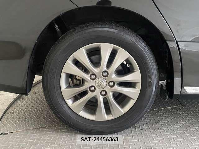 Toyota VOXY 2013-03 254595-17