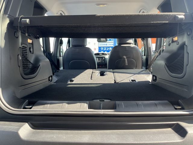 Jeep RENEGADE 2018-02 14058-5