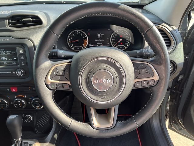Jeep RENEGADE 2018-02 14058-11