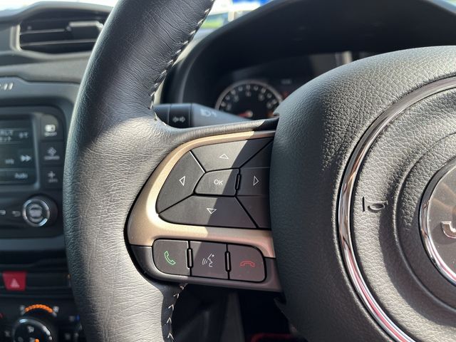Jeep RENEGADE 2018-02 14058-13