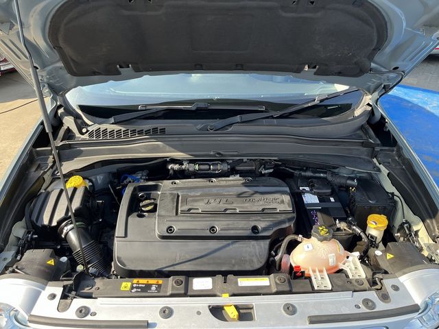 Jeep RENEGADE 2018-02 14058-24