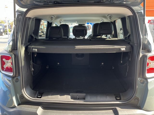 Jeep RENEGADE 2018-02 14058-4