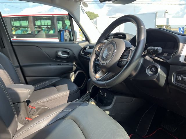 Jeep RENEGADE 2018-02 14058-6