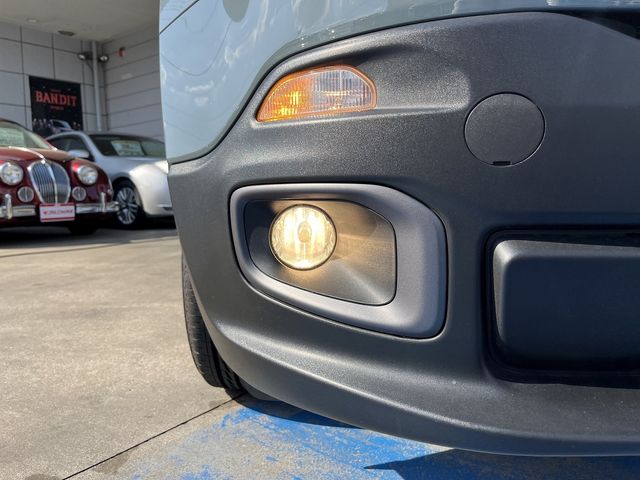 Jeep RENEGADE 2018-02 14058-23