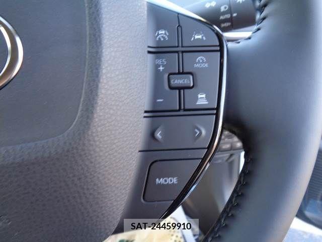 Toyota PRIUS 2023-09 385640-7