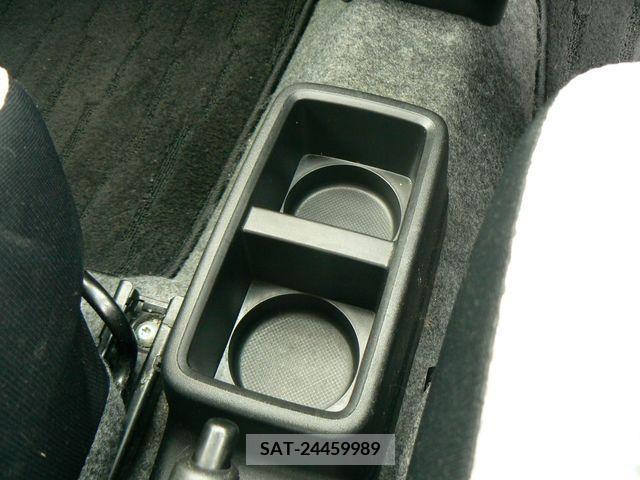 Mazda CAROL 2015-01 201670-10