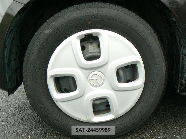 Mazda CAROL 2015-01 201670-14