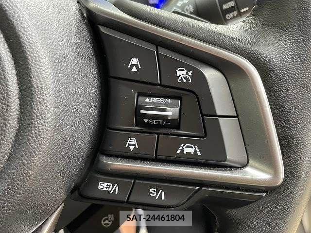 Subaru OUTBACK 2019-06 274797-7