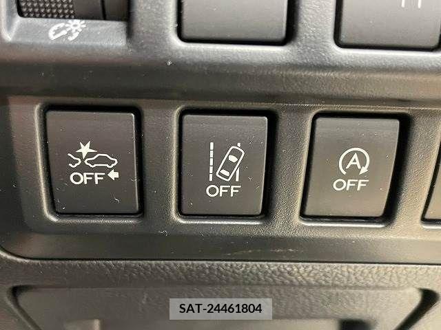 Subaru OUTBACK 2019-06 274797-6