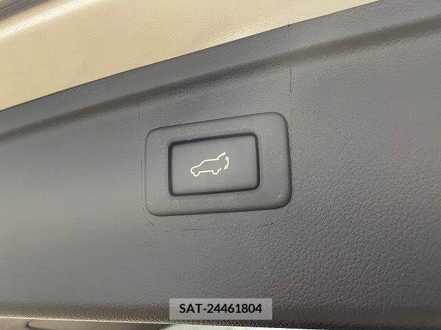 Subaru OUTBACK 2019-06 274797-10