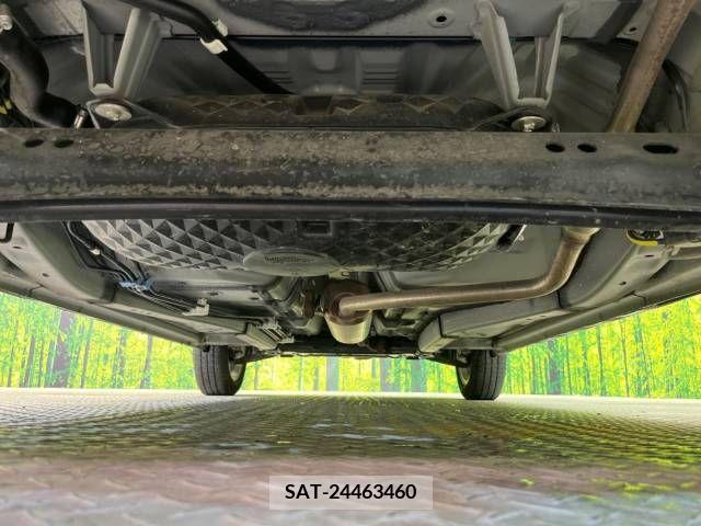 Daihatsu TAFT 2021-11 286840-19