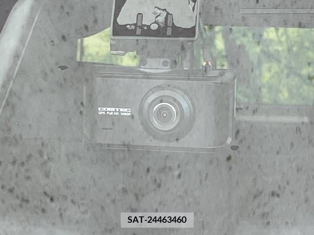 Daihatsu TAFT 2021-11 286840-7