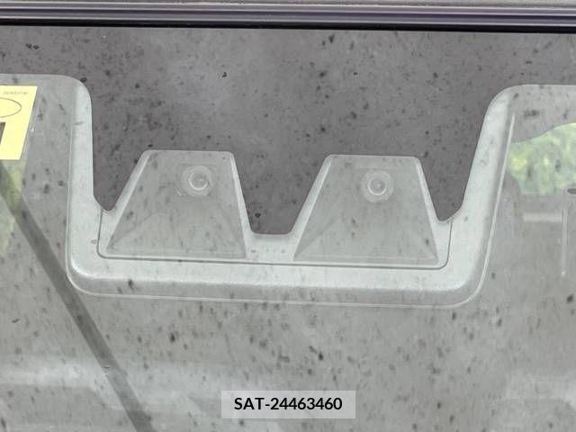 Daihatsu TAFT 2021-11 286840-6