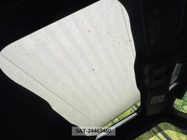 Daihatsu TAFT 2021-11 286840-5
