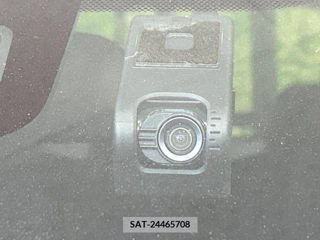 Toyota VITZ 2018-07 288548-5