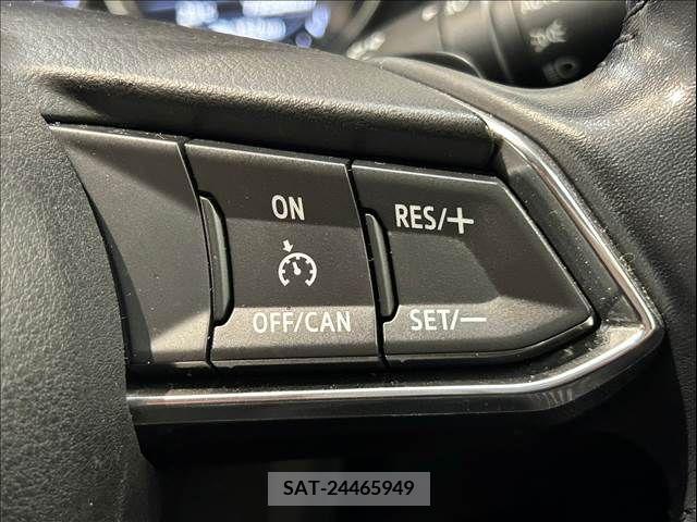 Mazda ATENZA WAGON 2016-11 292395-4