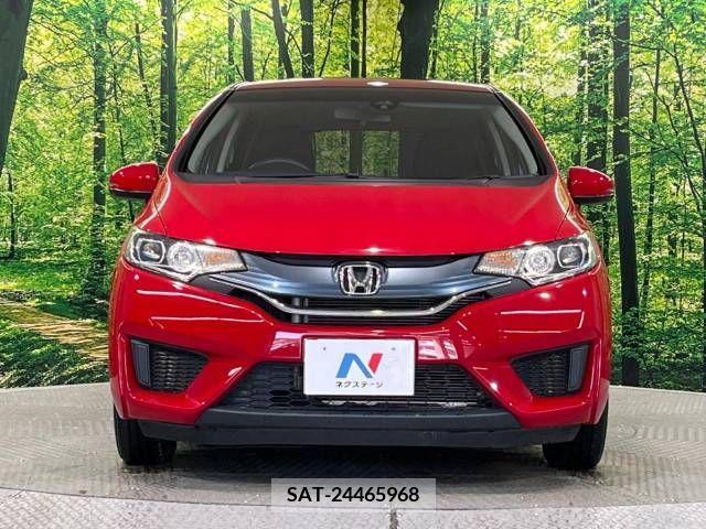 Honda FIT 2013-12 269427-14