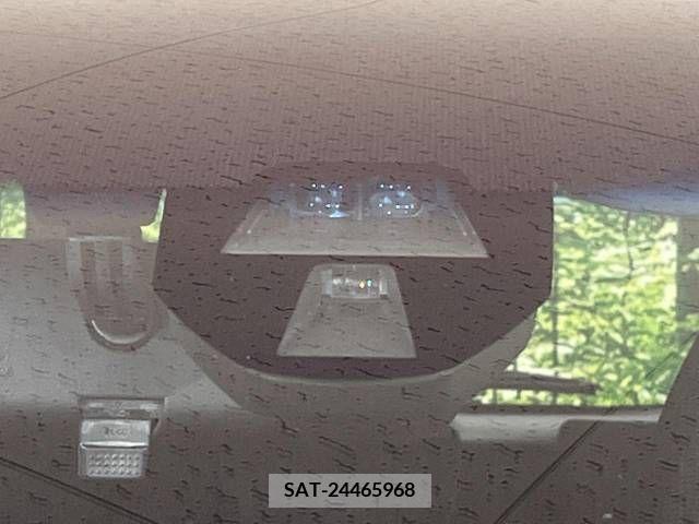 Honda FIT 2013-12 269427-2