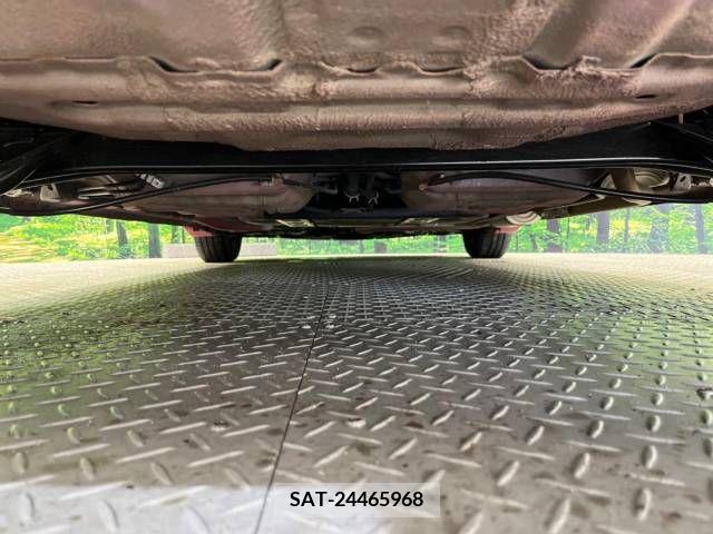 Honda FIT 2013-12 269427-19