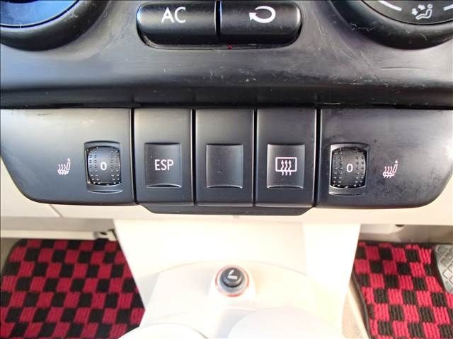 VolksWagen BEETLE 2008-01 182798-14