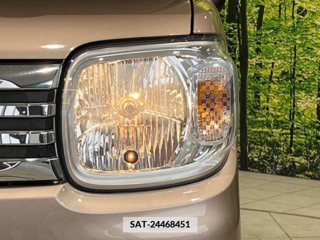 Suzuki SPACIA 2022-03 339758-12