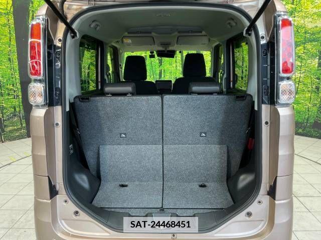 Suzuki SPACIA 2022-03 339758-10