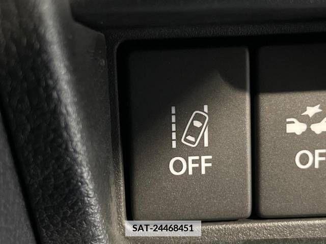 Suzuki SPACIA 2022-03 339758-7
