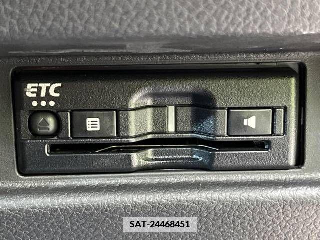 Suzuki SPACIA 2022-03 339758-6