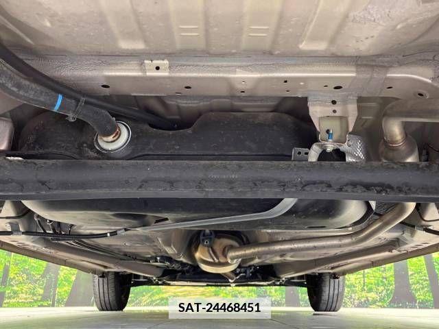 Suzuki SPACIA 2022-03 339758-19