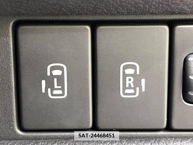 Suzuki SPACIA 2022-03 339758-5