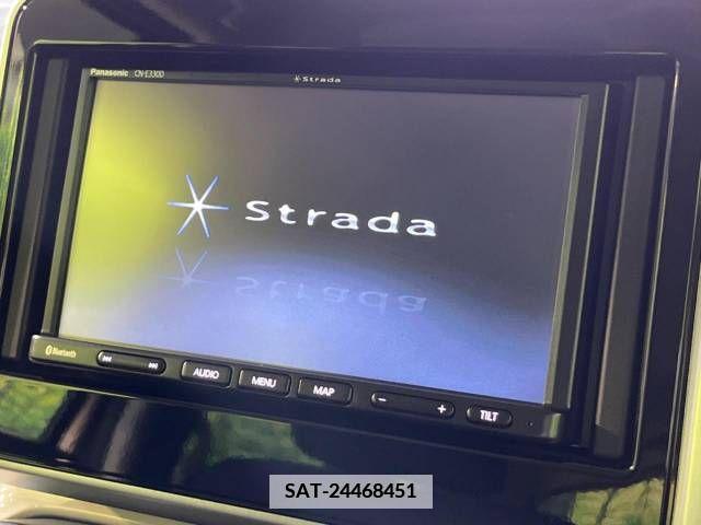 Suzuki SPACIA 2022-03 339758-3