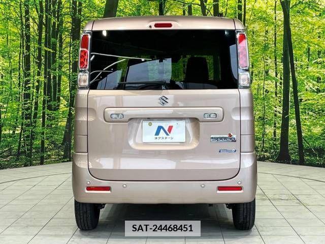 Suzuki SPACIA 2022-03 339758-15