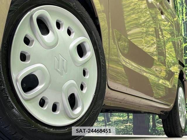 Suzuki SPACIA 2022-03 339758-13