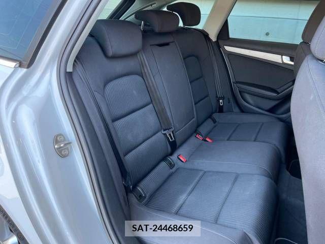 Audi A4 2013-12 317763-9