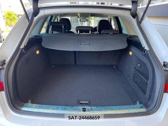 Audi A4 2013-12 317763-12